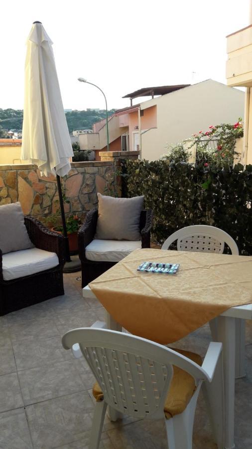 4 Stagioni Villasimius