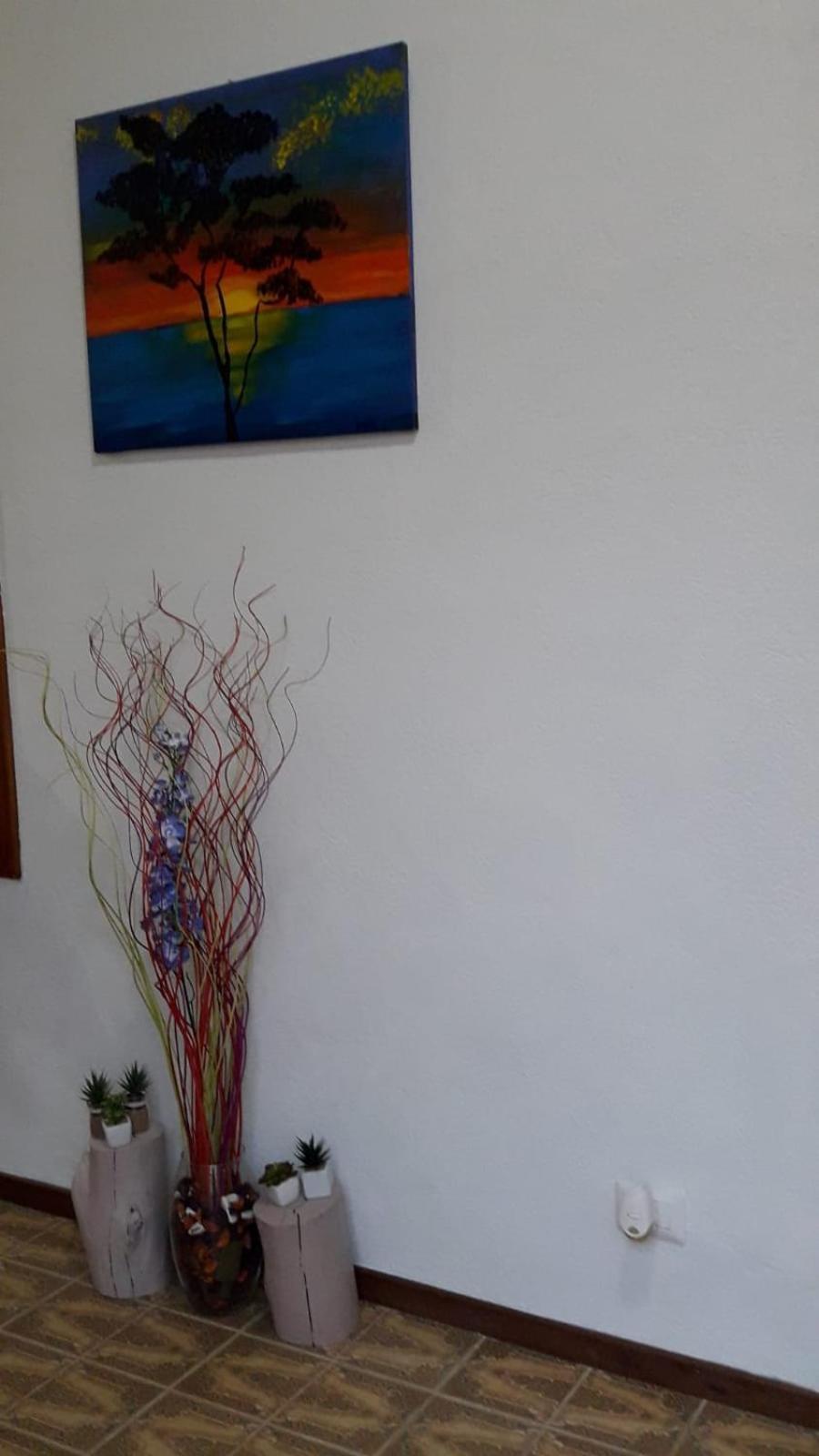 Bed and breakfast 4 Stagioni Villasimius