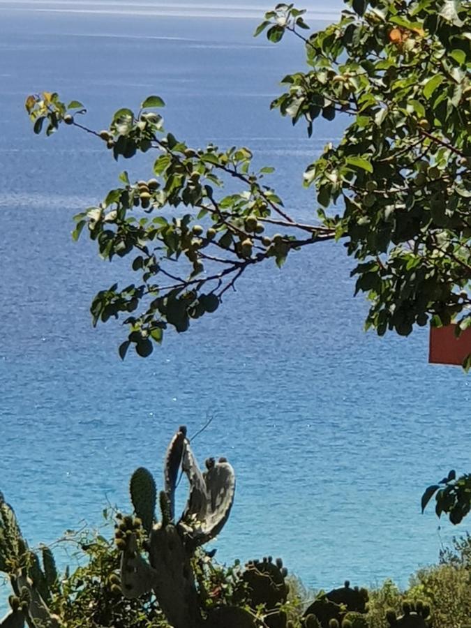 4 Stagioni Villasimius