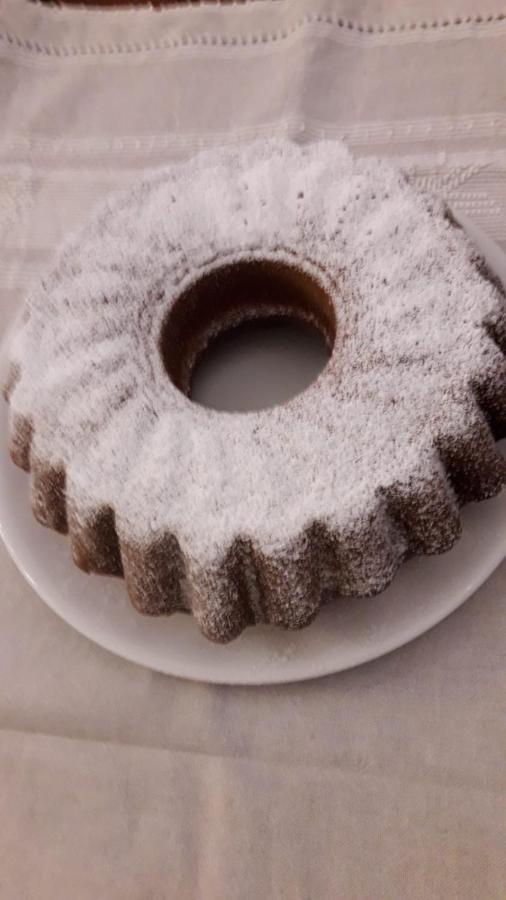 4 Stagioni Villasimius