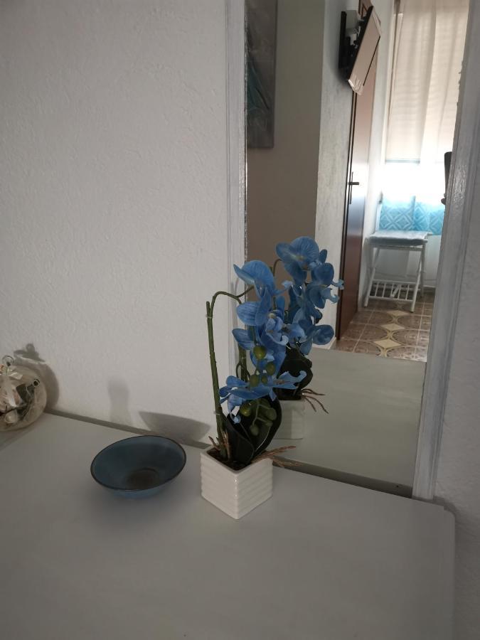 4 Stagioni Couette-café