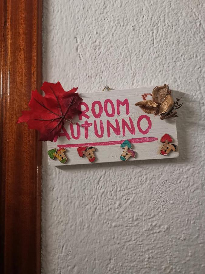 4 Stagioni Villasimius